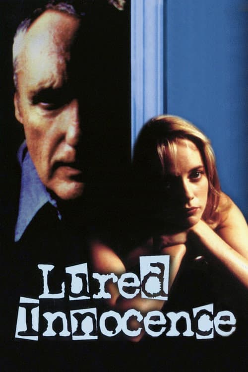 Постер: Lured Innocence