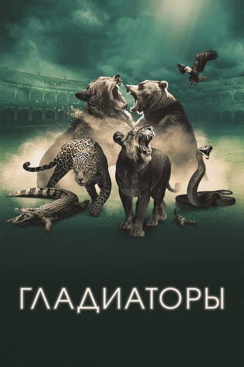 Кадр 3