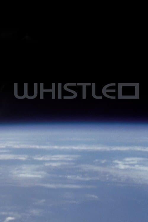 Постер: Whistle