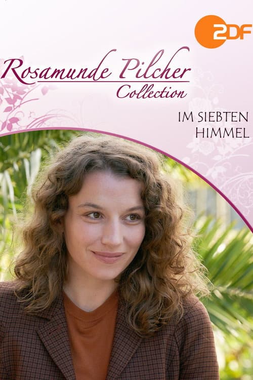 Постер: Rosamunde Pilcher: Im siebten Himmel