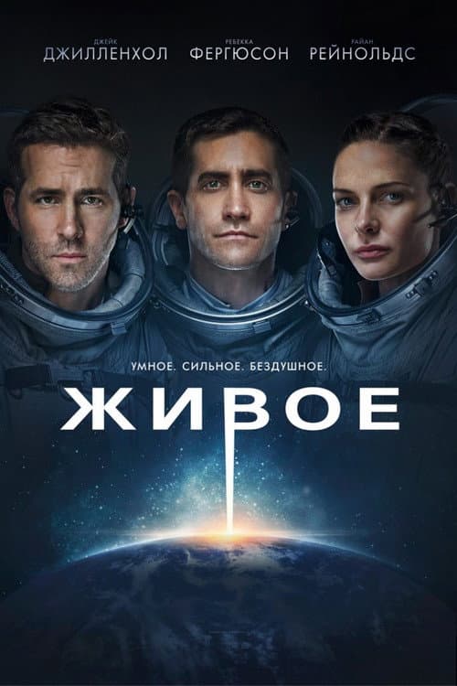 Постер 3
