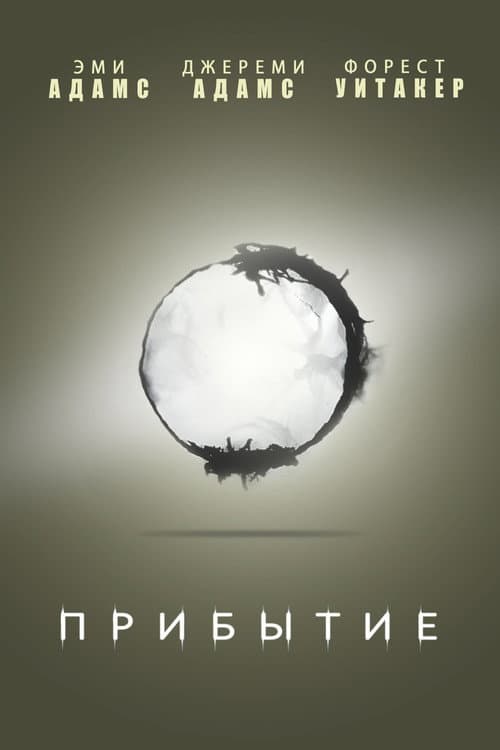 Постер 5