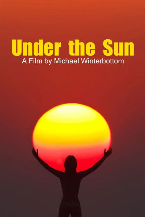 Постер: Under the Sun