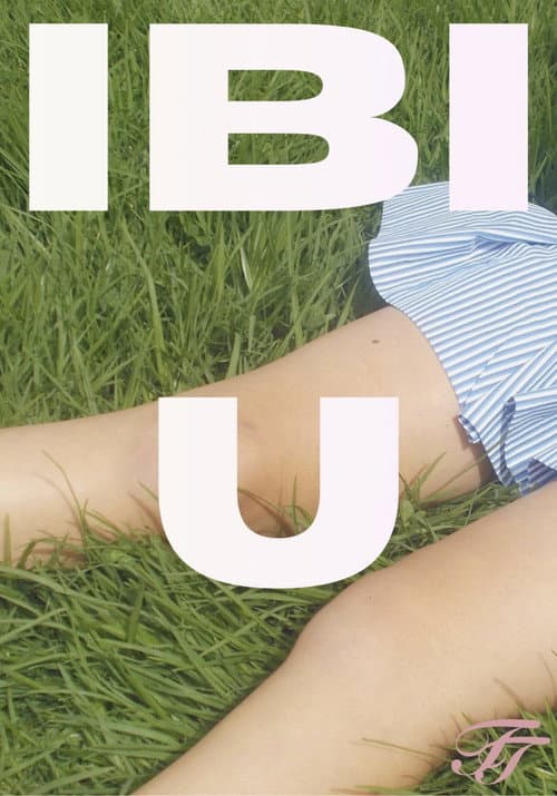 Постер: IBIU