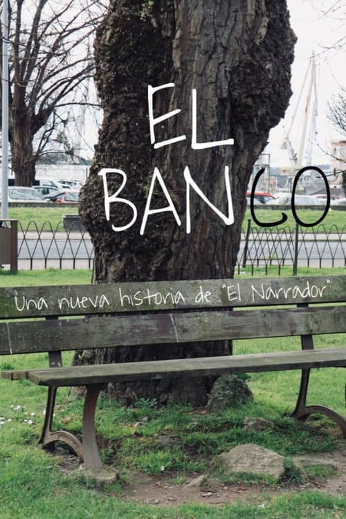 Постер: El Banco