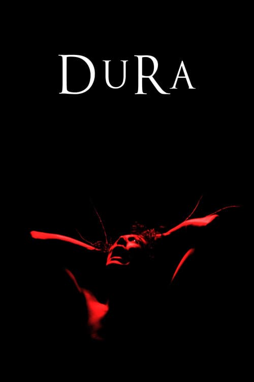 Постер: Dura