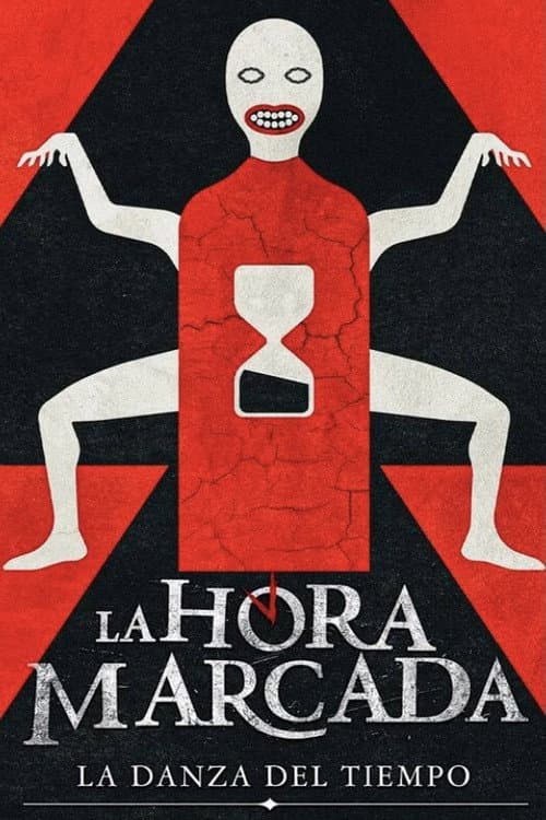 Постер: La Danza del Tiempo