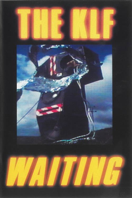 Постер: Waiting