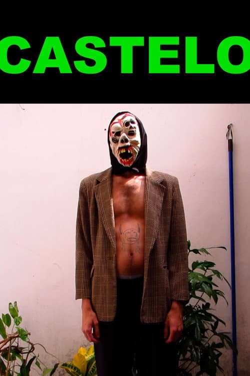 Постер: CASTELO