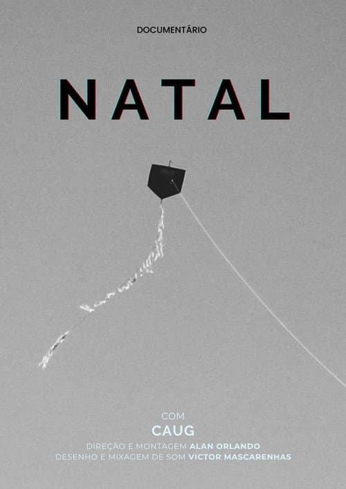 Постер: Natal