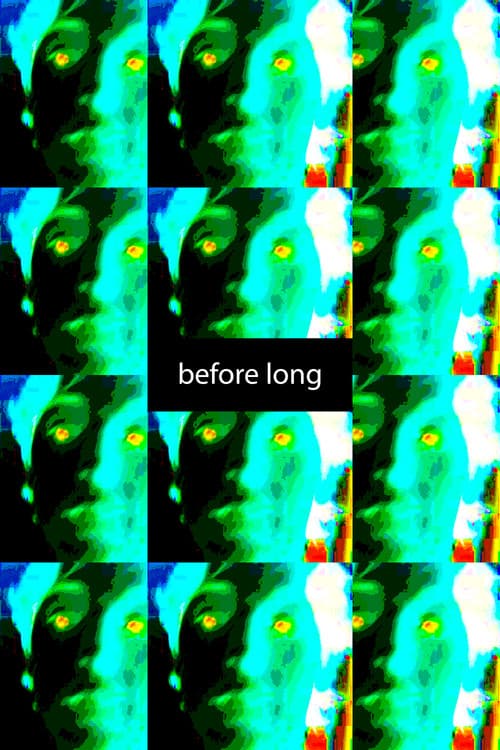 Постер: before long