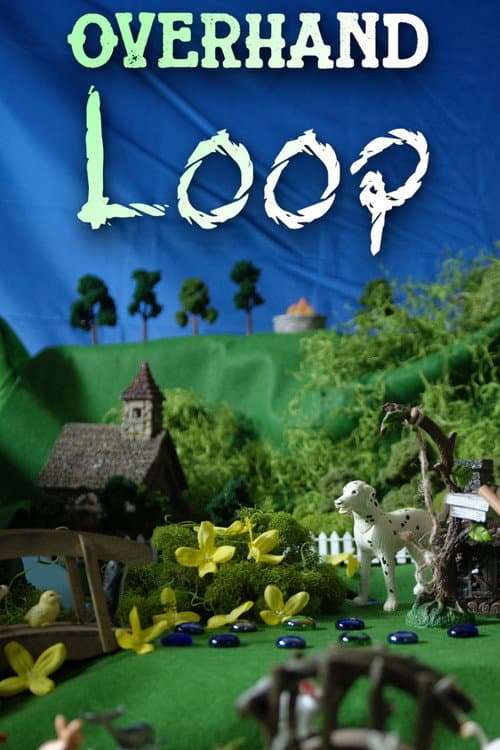 Постер: Overhand Loop
