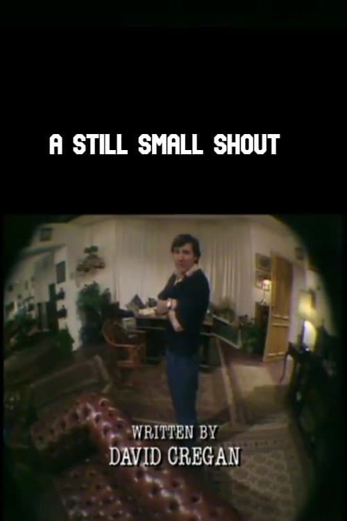 Постер: A Still Small Shout