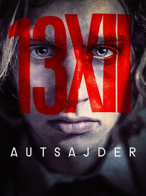 Постер: Autsajder
