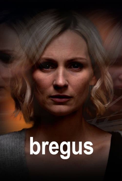 Постер: Bregus