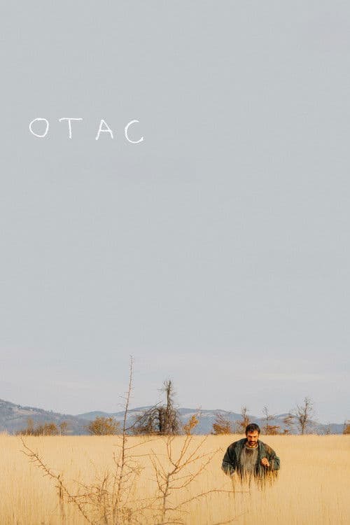 Постер: Отец