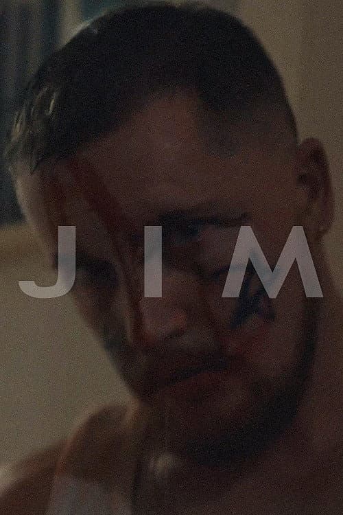 Постер: Jim