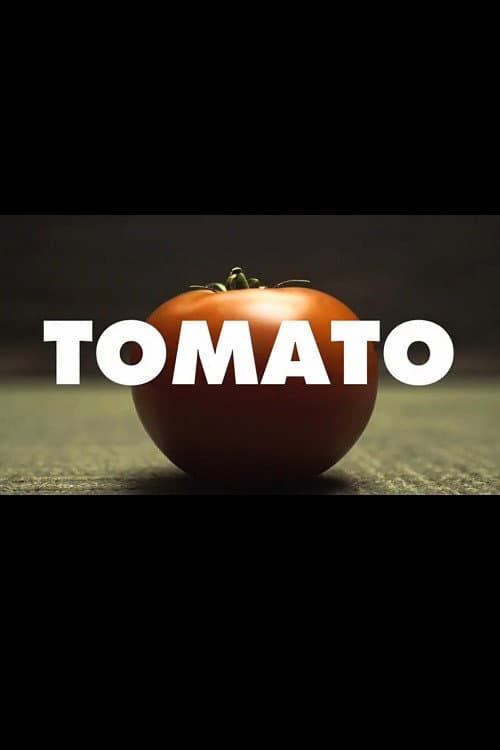Постер: Tomato