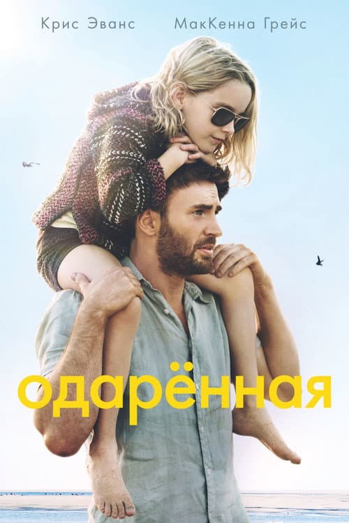 Постер 2
