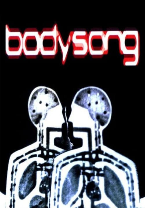 Постер: Bodysong