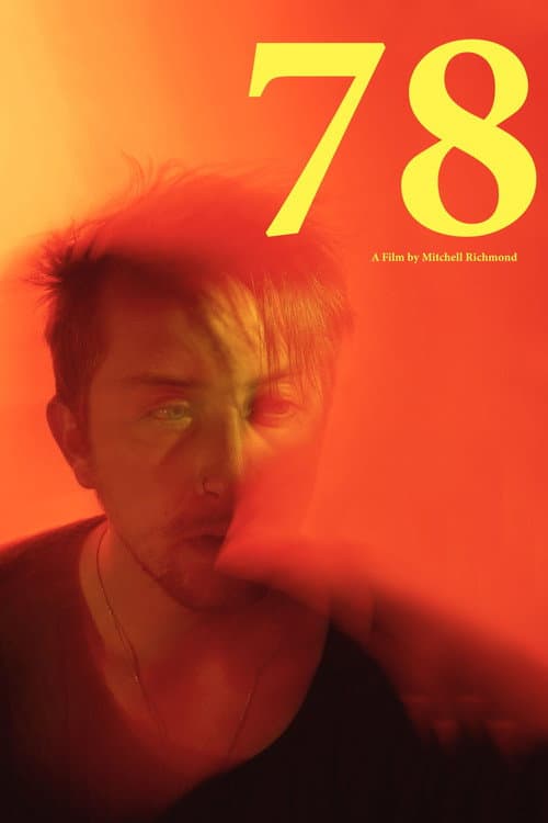 Постер: 78