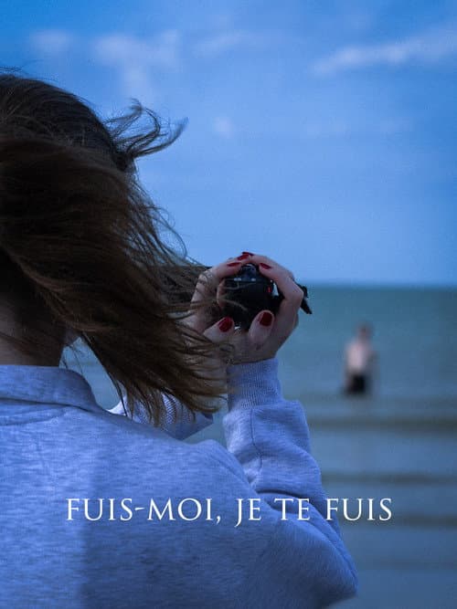 Постер: Fuis-moi, je te fuis