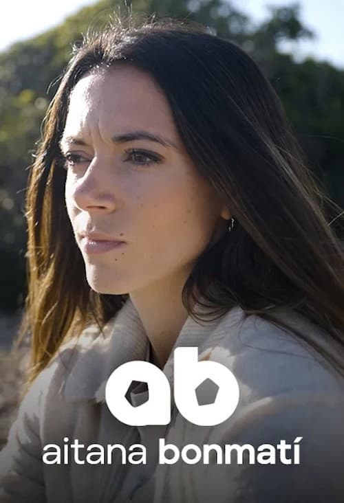Постер: Aitana Bonmatí