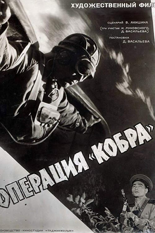 Постер 4