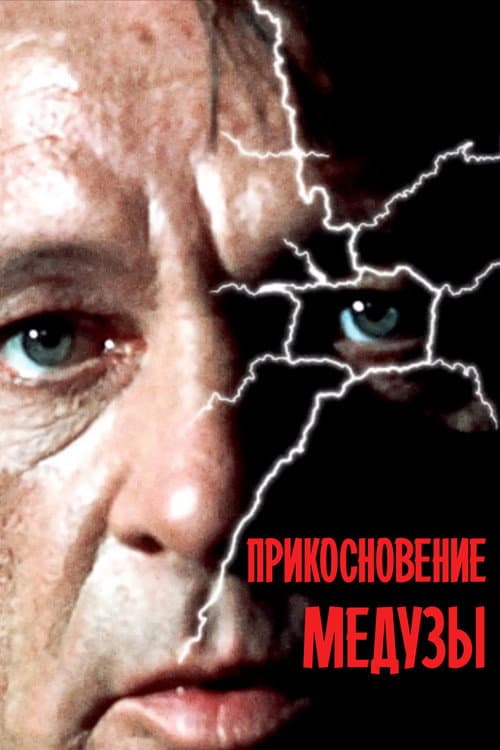 Кадр 2