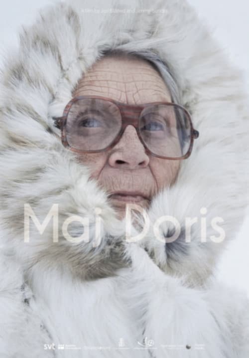 Постер: Maj Doris