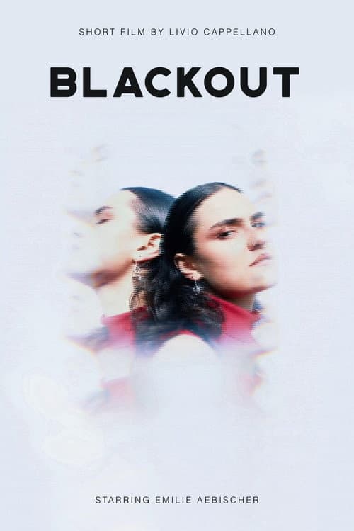 Постер: Blackout