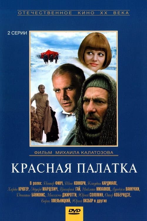 Кадр 3