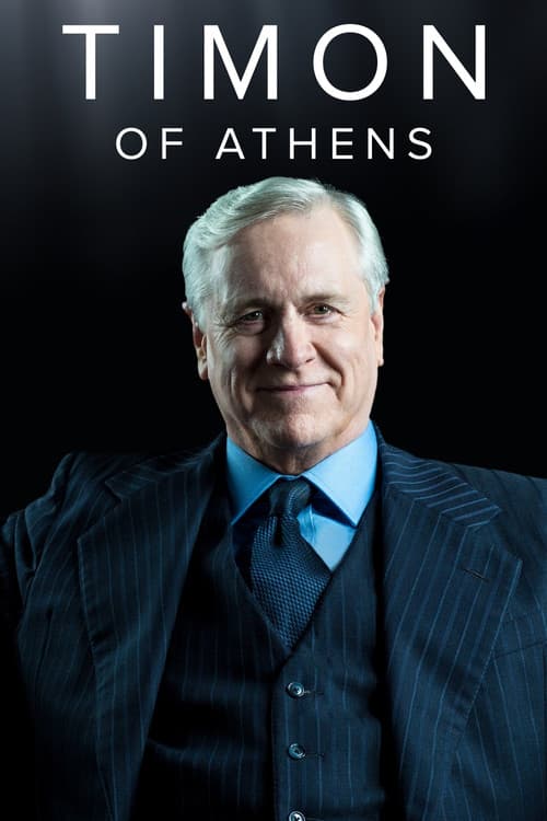 Постер: Timon of Athens