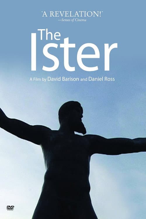 Постер: The Ister