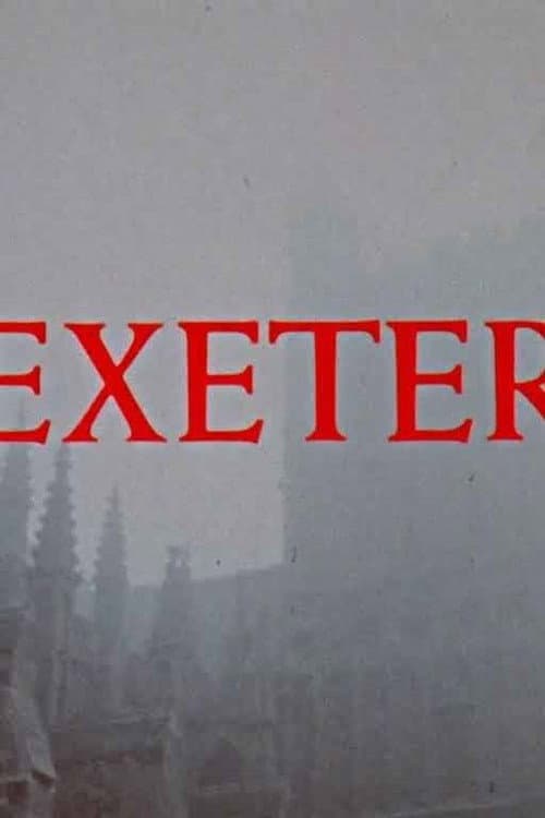 Постер: Exeter