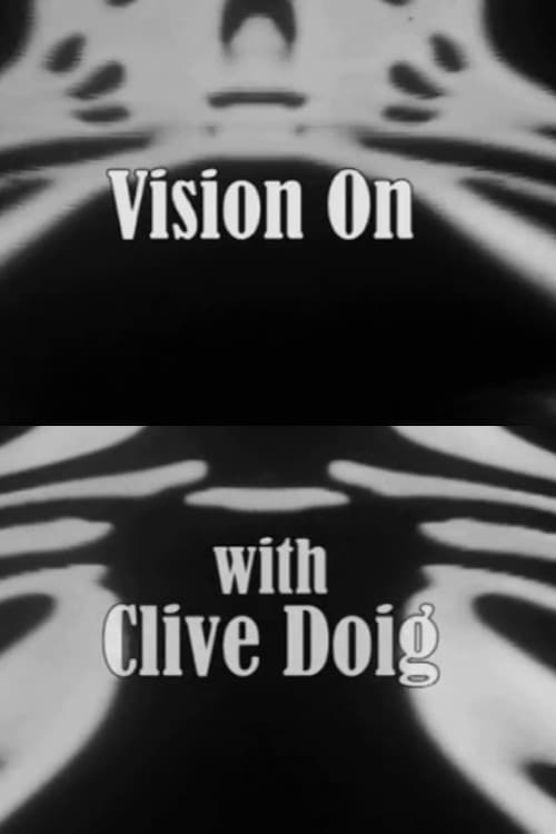 Постер: Vision On