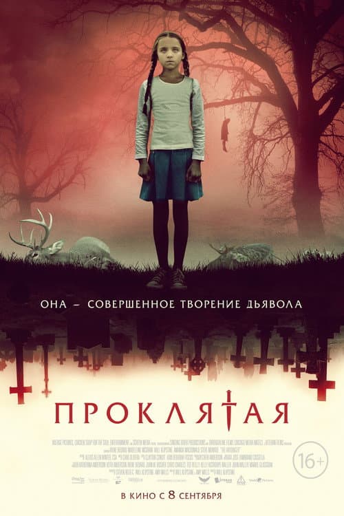 Постер 3