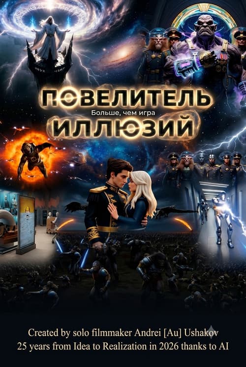 Постер 2