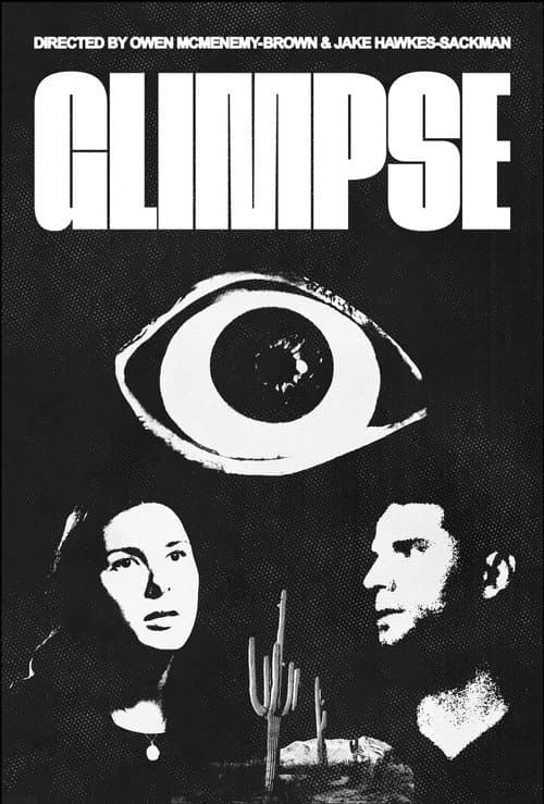 Постер: Glimpse