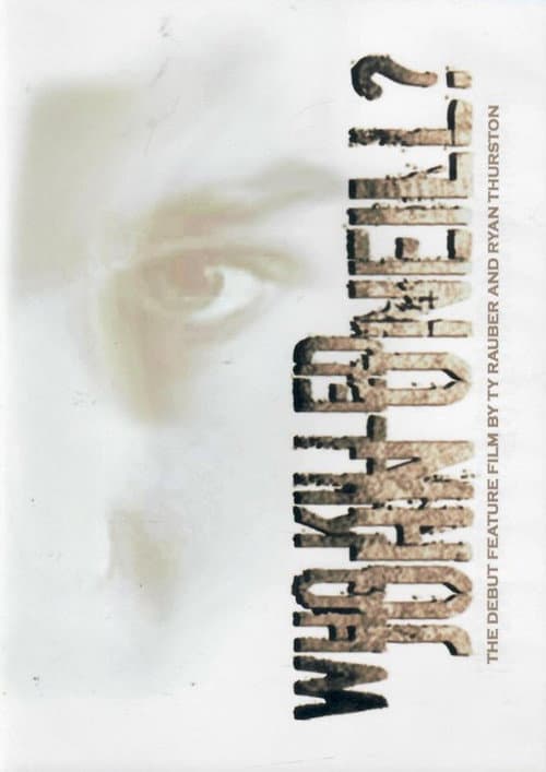 Постер: Who Killed John O'Neill?