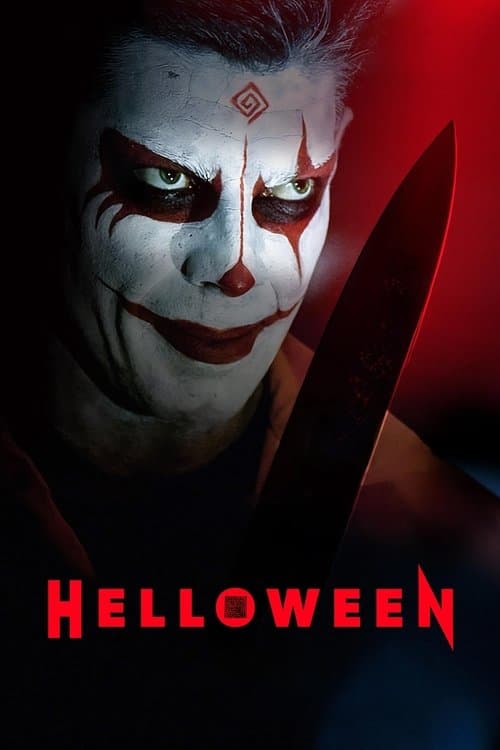 Постер: Helloween