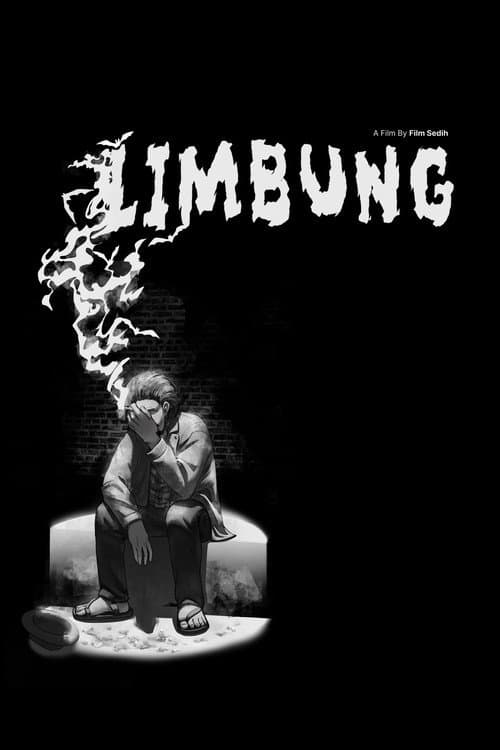Постер: Limbung