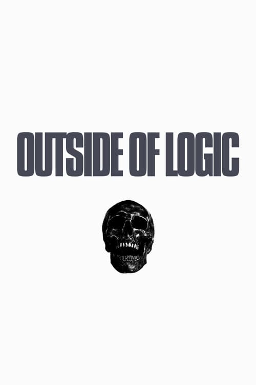 Постер: Outside of Logic