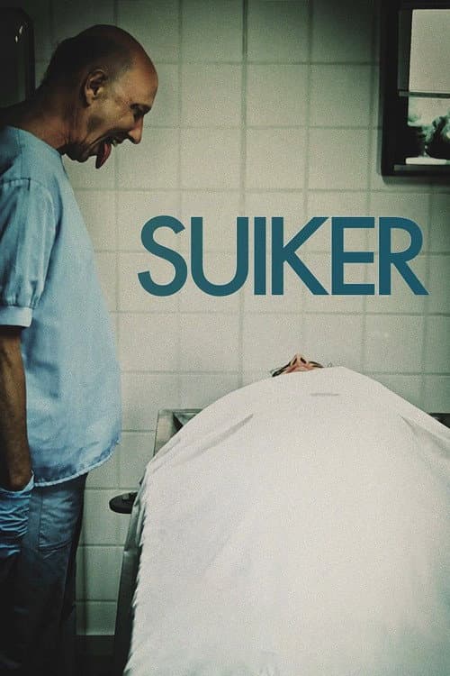 Постер: Suiker