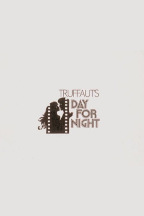 Постер: Day for Night: An Appreciation