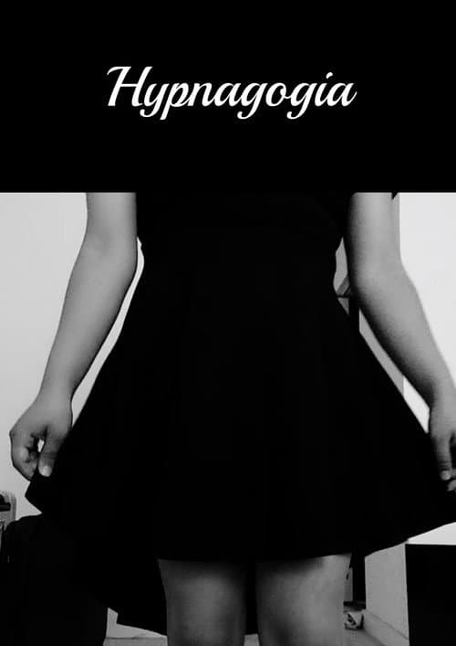 Постер: Hypnagogia