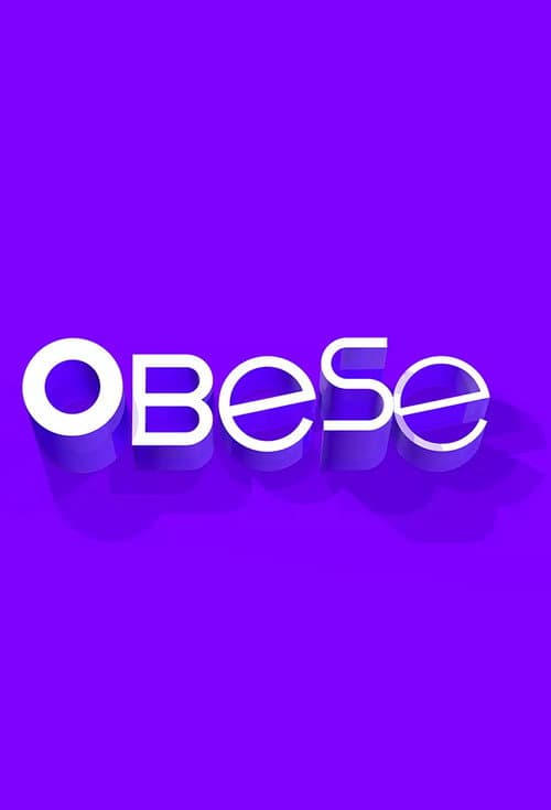 Постер: Obese (NL)