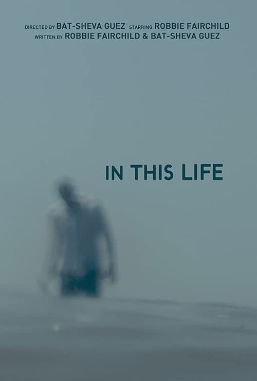 Постер: In This Life