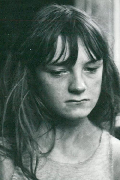 Постер: Marit