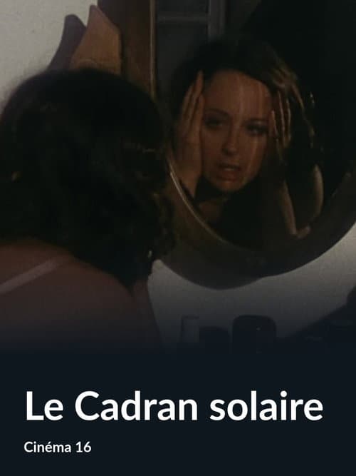 Постер: Le Cadran Solaire